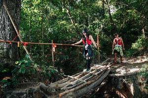 BIB: 
                            <button type="button" onclick="openModal(27799640)" class="btn btn-primary btn-sm float-right btn-popup" data-toggle="modal" data-target=".modal-high-quality">
                        <i class="fas fa-shopping-cart"></i> Add to Cart
                    </button>
                                            <button type="button" onclick="isThisMe(27799640, true)" class="btn btn-success btn-sm float-right btn-popup btn-isme hidden" data-toggle="tooltip" data-placement="bottom" title="นี่คือรูปของคุณใช่ไหม คลิกที่นี่เพื่อเอาเข้าอัลบั้ม">
                        <i class="fas fa-plus"></i> Add to album
                    </button>
                    <button type="button" onclick="isThisMe(27799640, false)" class="btn btn-warning btn-sm float-right btn-popup btn-isnotme hidden">
                        <i class="fas fa-ban"></i> Remove from album
                    </button>